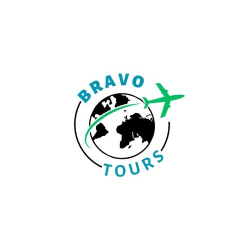 Bravo Tours