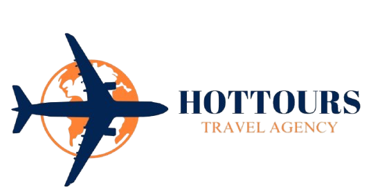 Hot Tours