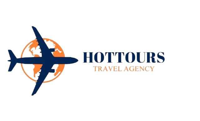 Hot Tours