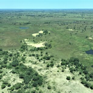 Botswana