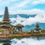 bali travel guide