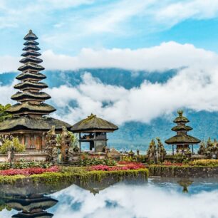 Indonesia