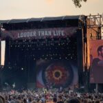 louder than life 2025